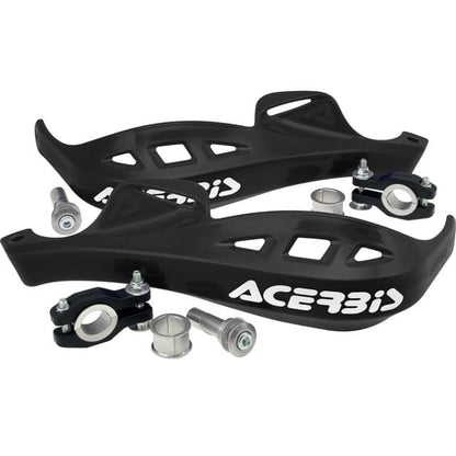 Acerbis Rally-Profile Handguards