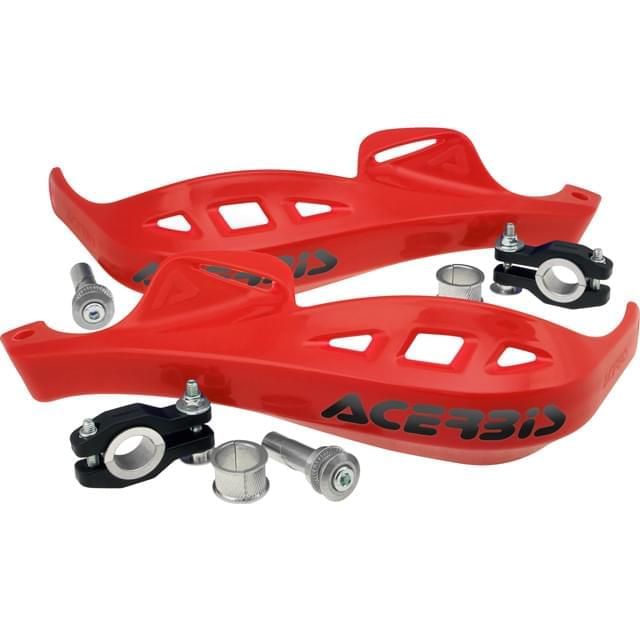 Acerbis Rally-Profile Handguards
