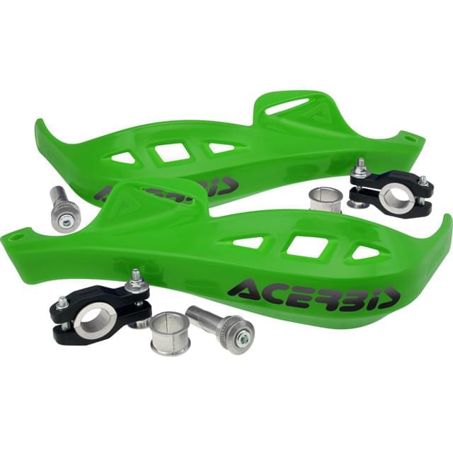 Acerbis Rally-Profile Handguards