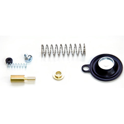 Kit reparación bomba de gasolina Yamaha XV500 Virago 83 / XV535 Virago 87-95 Tourmax ACV-202