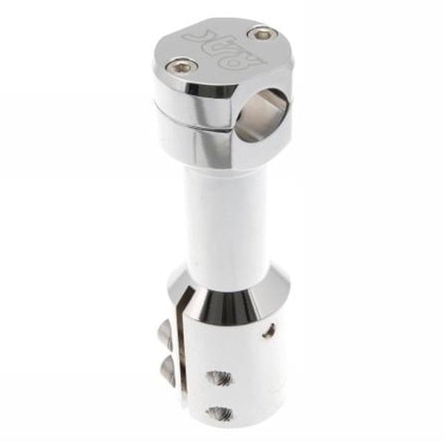 Handlebar Stem Yamaha BWs / Booster 15cm STR8