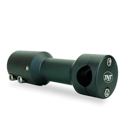 Handlebar Stem Yamaha BWs / Booster 15cm STR8