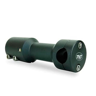 Handlebar Stem Yamaha BWs / Booster 15cm STR8