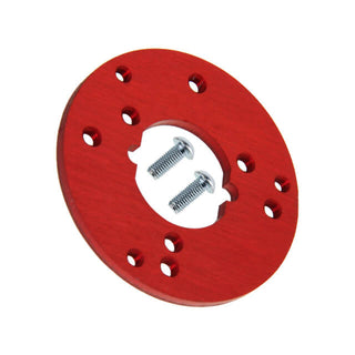 Adaptateur de ventilateur universel Piaggio 125/150 2T HPI