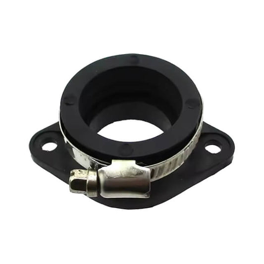 Adaptador tobera goma ZS-DT190 Pitbike AllPro AP100PB20ZS190.INT.04