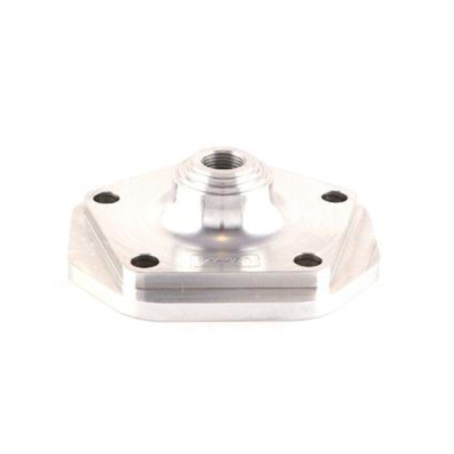 Culatín Aprilia RS 125 95-10 11,60cc standar culata AA33190 VHM