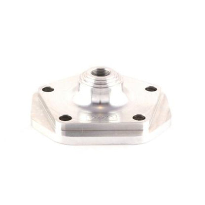 Culatín Aprilia RS 125 95-10 11,60cc standar culata AA33190 VHM