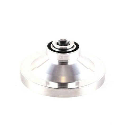 Culatin Yamaha YZ 250 99-25 / Fantic XX 250 21-25 VHM 20,60cc standar culata AA33080 AE32021-B