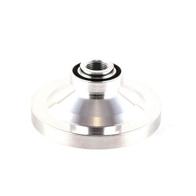 Culatin Yamaha YZ 250 99-25 / Fantic XX 250 21-25 VHM 19,80cc culata AA33080