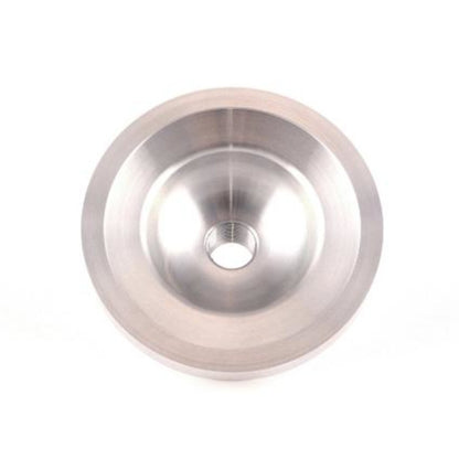 Culatin Yamaha YZ 250 99-25 / Fantic XX 250 21-25 VHM 20,60cc standar culata AA33080