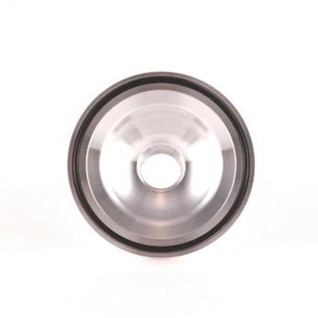Culatín Kawasaki KX65 00-25 / Suzuki RM 65 03-05 VHM 7,20cc standar culata AA33026