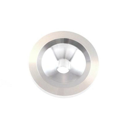 Culatín Yamaha YZ 85 02-18 VHM 8,20cc culata AA33041 AE32059-H