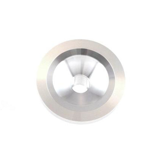 Culatín Yamaha YZ 85 02-18 VHM 8,20cc culata AA33041 AE32059-H