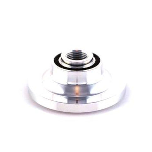 Culatin TM MX 85 99-12 VHM 7,80cc standar AA33070 AE32089-F