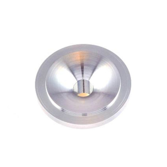 Culatin TM MX 85 99-12 VHM 7,40cc AA33070 AE32089-C