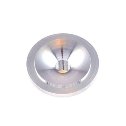 Culatin TM MX 85 99-12 VHM 7,60cc AA33070 AE32089-E