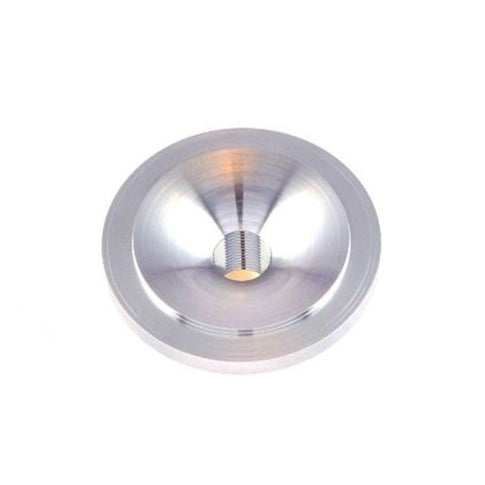 Culatin TM MX 85 99-12 VHM 7,60cc AA33070 AE32089-E