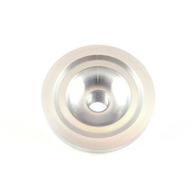 Culatín Yamaha YZ 125/144 05-21 / Fantic XX / XE 125 2021 VHM 11,40cc culata AA33077