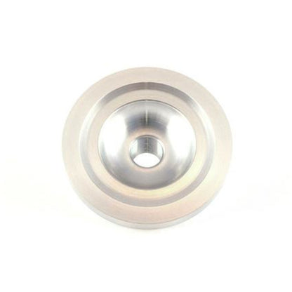 Culatín Yamaha YZ 125/144 05-21 / Fantic XX / XE 125 2021 VHM 11,40cc culata AA33077