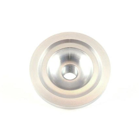 Culatín Yamaha YZ 125/144 05-21 / Fantic XX / XE 125 2021 VHM 11,00cc culata AA33077 AE32100-C