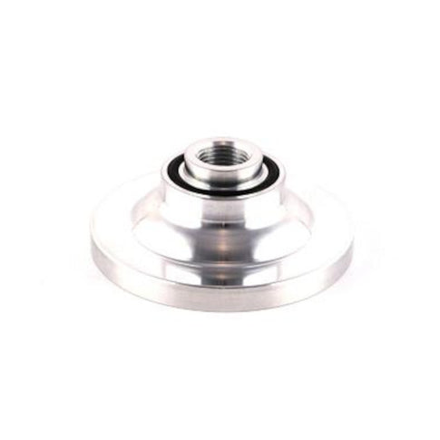 Culatín Yamaha YZ 125/144 05-21 / Fantic XX / XE 125 2021 VHM 11,40cc culata AA33077 AE32100-F