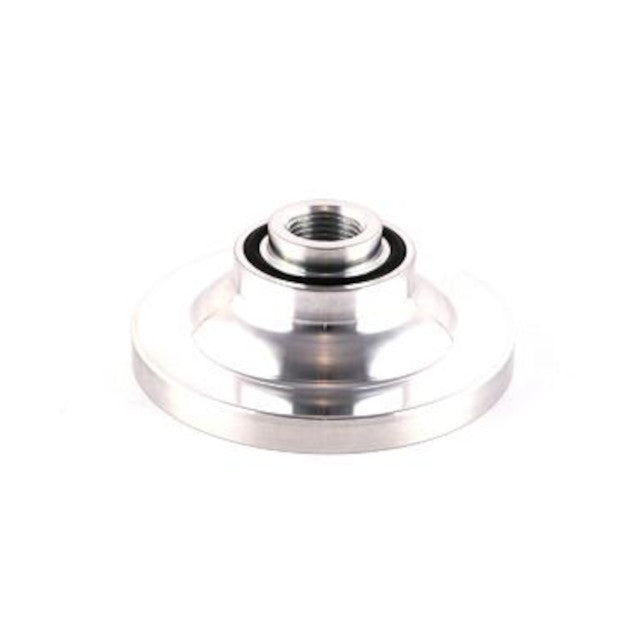Culatín Yamaha YZ 125/144 05-21 / Fantic XX / XE 125 2021 VHM 11,20cc standar culata AA33077