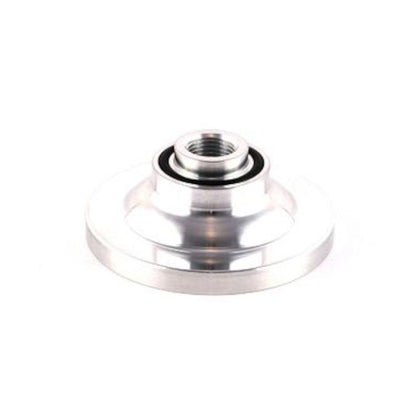 Culatín Yamaha YZ 125/144 05-21 / Fantic XX / XE 125 2021 VHM 11,20cc standar culata AA33077
