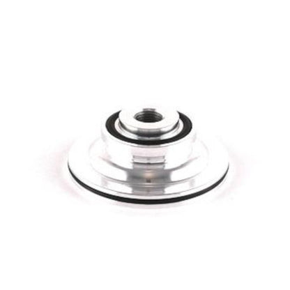 Culatin KTM SX 65 09-12 VHM 5,40cc culata AA33112