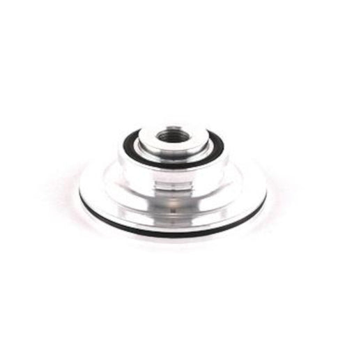 Culatin SX 65 13-23 / Husqvarna TC 65 17-23 / GasGas MC 65 21-23 VHM 5,00cc  culata AA33112 AE32167-G