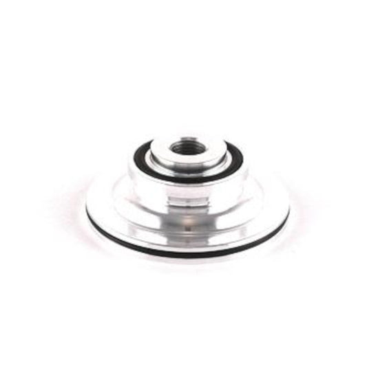 Culatin KTM SX 65 09-12 VHM 5,20cc estándar culata AA33112 AE32167-C