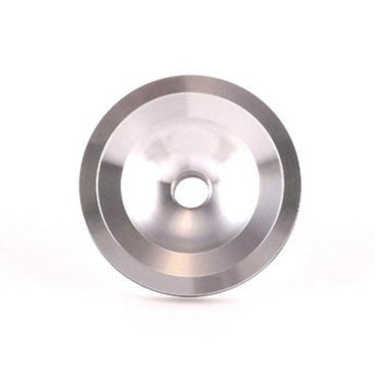 Culatin KTM SX 65 09-12 VHM 5,40cc culata AA33112 AE32167-E