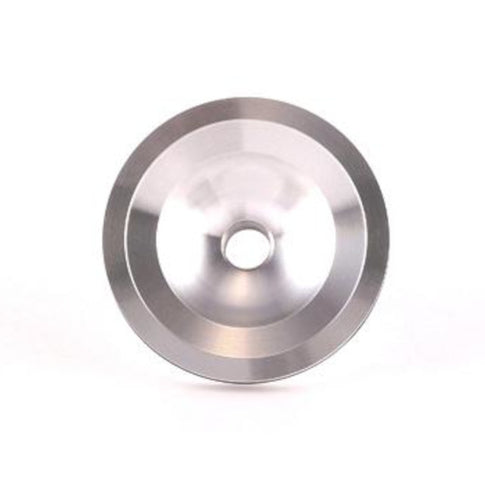 Culatin KTM SX 65 09-12 VHM 5,40cc culata AA33112 AE32167-E