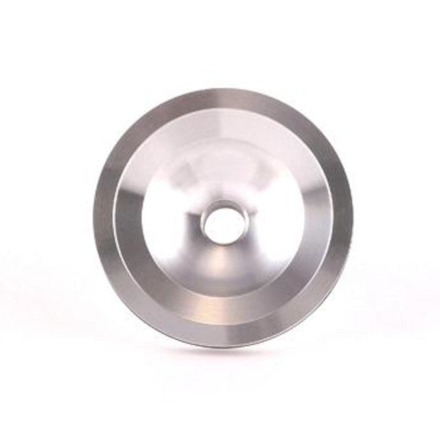 Culatin KTM SX 65 09-12 VHM 5,00cc culata AA33112