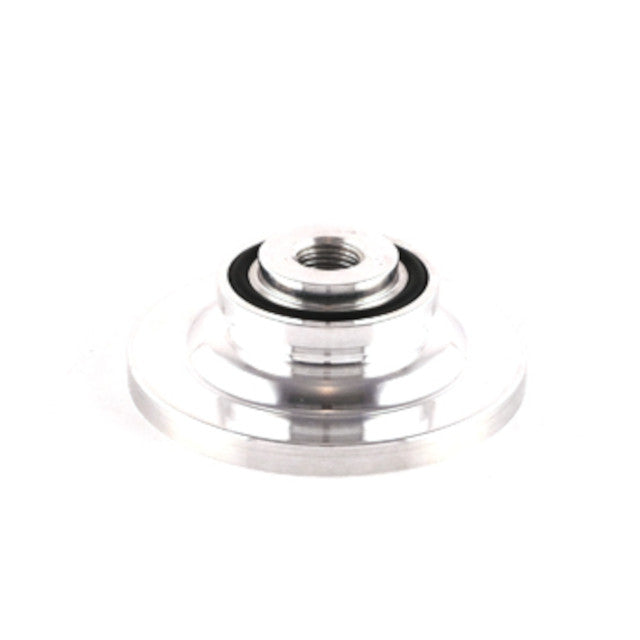 Culatin KTM SX 50 09-23 / Husqvarna TC 50 17-23 / GasGas MC 50 21-23 VHM 4,00cc culata AA33114