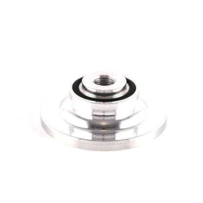 Culatin KTM SX 50 09-23 / Husqvarna TC 50 17-23 / GasGas MC 50 21-23 VHM 4,00cc culata AA33114
