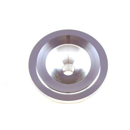Culatin TM MX 250 15-25 VHM 21,00cc standar culata AA33154 AE32255-F