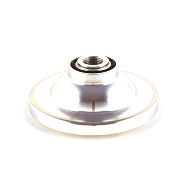 Culatin TM MX 300 15-25 VHM 29,00cc culata AA33154