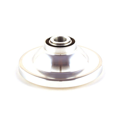 Culatin TM MX 300 15-25 VHM 27,00cc culata AA33154