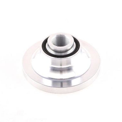 Culatin KTM SX 85 / Husqvarna TC 85 18-24 / GasGas MC 85 21-24 VHM 8,20cc culata AA33171 AE32281-F