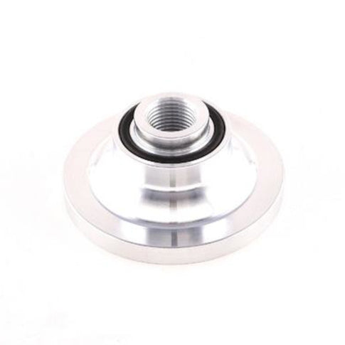Culatin KTM SX 85 / Husqvarna TC 85 18-24 / GasGas MC 85 21-24 VHM 8,20cc culata AA33171 AE32281-F