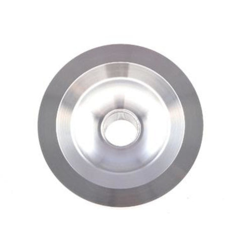 Culatin KTM SX 85 / Husqvarna TC 85 18-24 / GasGas MC 85 21-24 VHM 8,00cc standar culata AA33171 AE32281-E