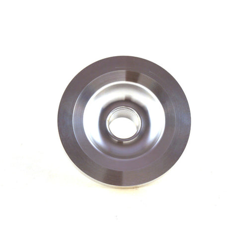 Culatín Yamaha YZ 65 18-25 VHM 7,20cc culata AA33174 AE32285-F