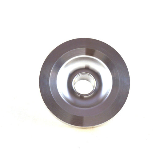 Culatín Yamaha YZ 65 18-25 VHM 7,20cc culata AA33174 AE32285-F