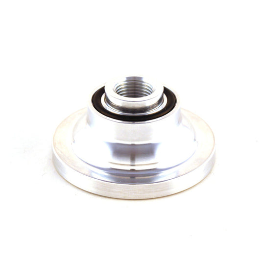Culatín Yamaha YZ 65 18-25 VHM 7,00cc standar culata AA33174 AE32285-E