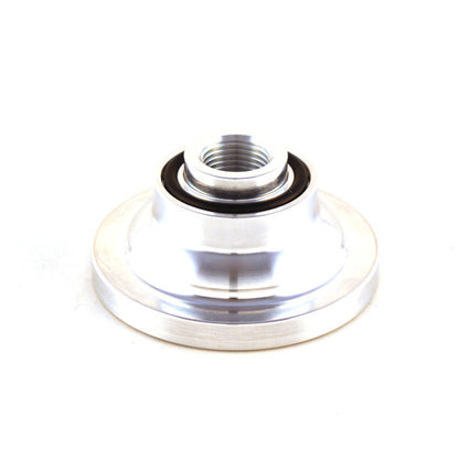 Culatín Yamaha YZ 65 18-25 VHM 6,80cc culata AA33174 AE32285-C
