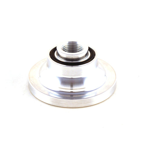 Culatín Yamaha YZ 65 18-25 VHM 6,80cc culata AA33174 AE32285-C