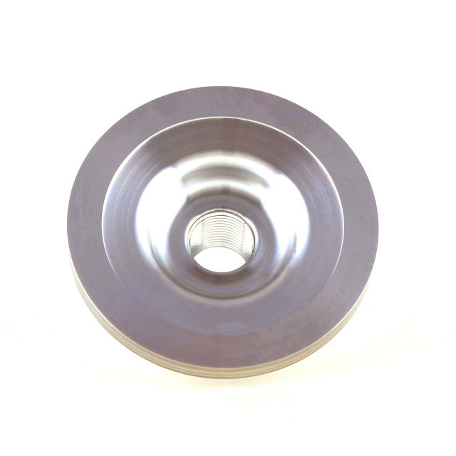 Culatín Yamaha YZ 85 19-25 VHM 8,40cc standar culata AA33176 AE32286-E