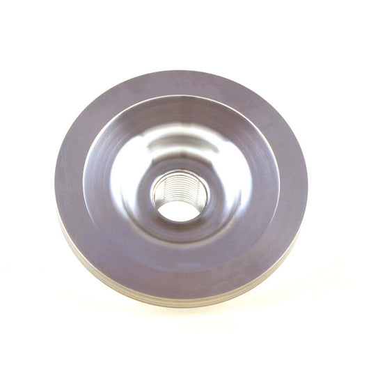 Culatín Yamaha YZ 85 19-25 VHM 8,20cc culata AA33176 AE32286-C