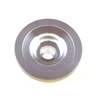 Cylinder head Yamaha YZ 85 19-25 VHM 8.20cc cylinder head AA33176