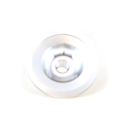 Culatín Beta RR200 2T 18-24 / RR 200 2T Racing 21 / X-PRO 25 VHM 17,20cc culasse AA33184-1